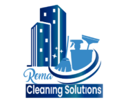 Rema Cleaning Solutions